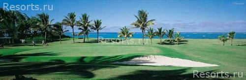 One & Only Le Saint Geran 29